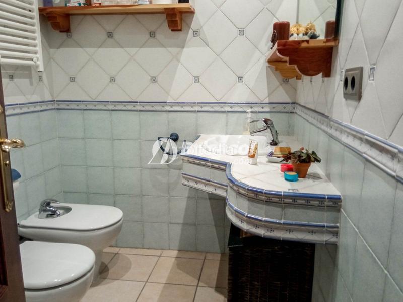 Foto 0d9d3567-dc24-4db5-b3f8-cdf971baa6e2. Casa con riscaldamento parcheggio in Vilafortuny Platja Cambrils