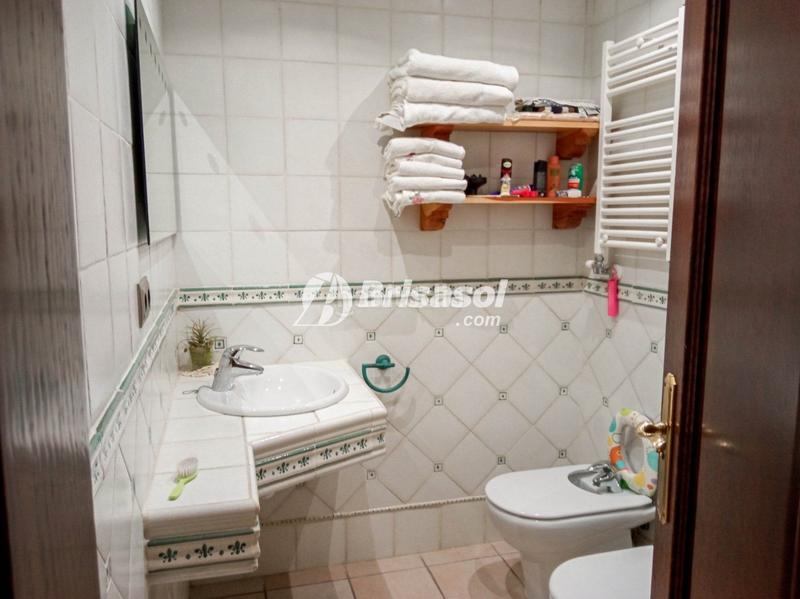 Foto 1d8b3b7b-3d51-4617-a856-2d136319e9b1. Casa con riscaldamento parcheggio in Vilafortuny Platja Cambrils