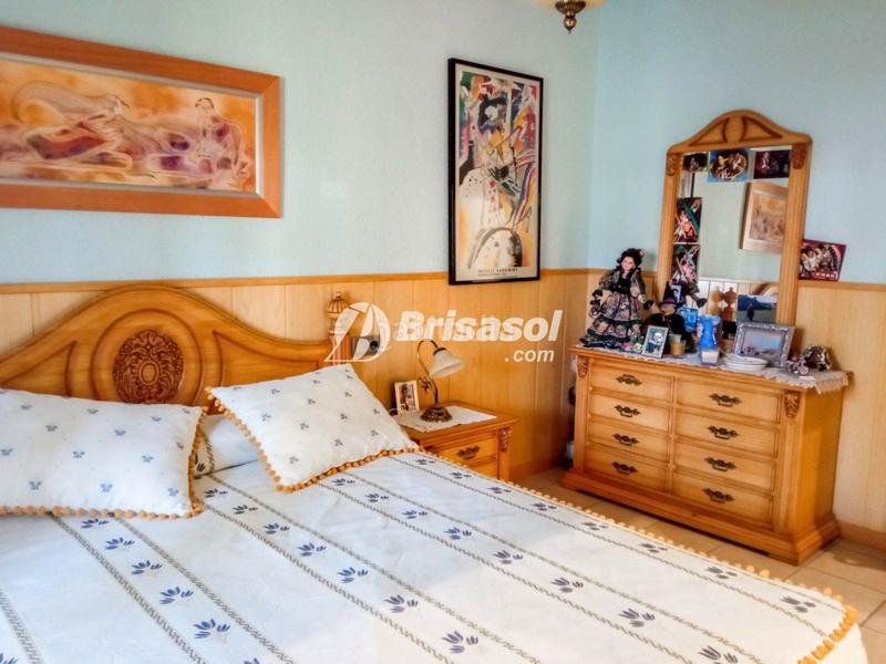 Foto 328e9ce5-3015-49dc-b1ee-cfc0a88d9bd3. Casa con riscaldamento parcheggio in Vilafortuny Platja Cambrils