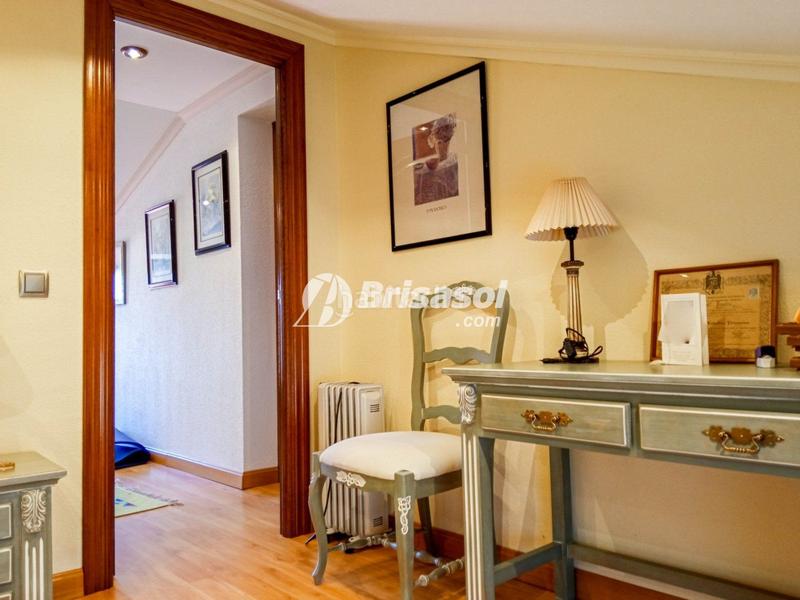 Foto 440b5997-96f0-47a0-b677-8fd98f8f6803. Casa con riscaldamento parcheggio in Vilafortuny Platja Cambrils