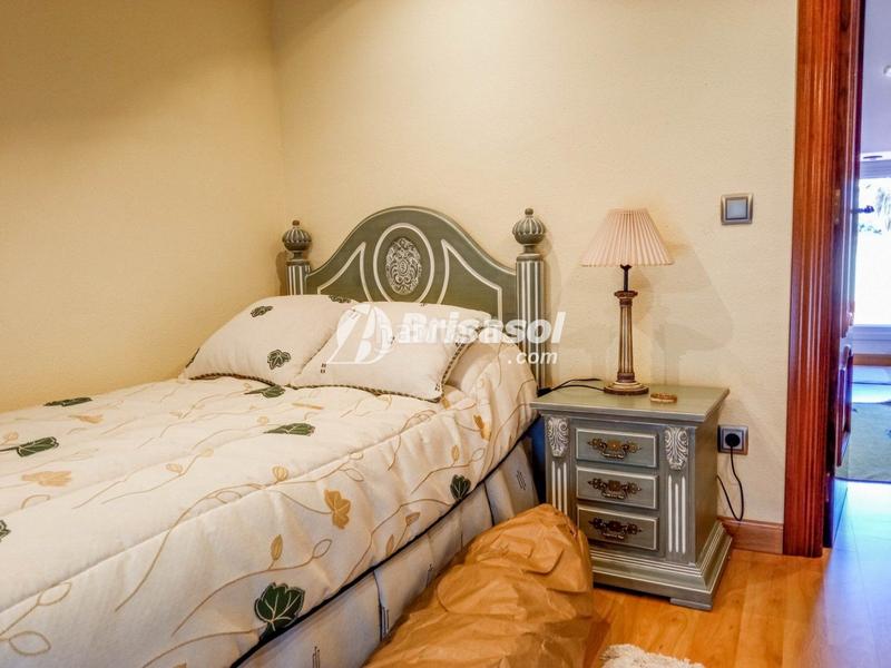 Foto 4f5c8b4f-7475-4875-bef3-1159b9be0c2a. Casa con riscaldamento parcheggio in Vilafortuny Platja Cambrils