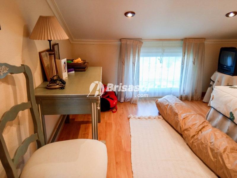 Foto 56a6fde5-0e1d-480a-9225-41d7898da5cd. Casa con riscaldamento parcheggio in Vilafortuny Platja Cambrils