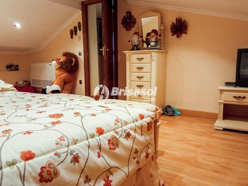 Foto 5fd4c3b0-7090-41fc-803b-7fc9083a9555. Casa con riscaldamento parcheggio in Vilafortuny Platja Cambrils