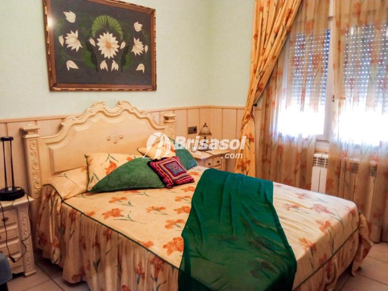 Foto 611af5dc-91e1-491e-933f-a55c5d961d43. Casa con riscaldamento parcheggio in Vilafortuny Platja Cambrils
