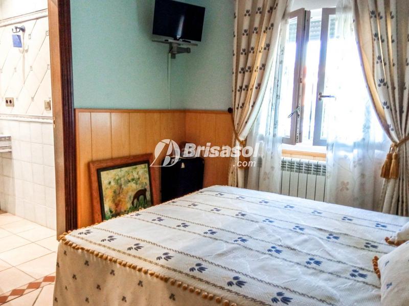 Foto 6186ffbf-3d73-4726-a588-612671800657. Casa con riscaldamento parcheggio in Vilafortuny Platja Cambrils