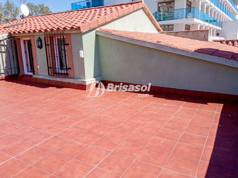 Foto 653df3b5-b152-4a3e-8924-170ee740ccdc. Casa con riscaldamento parcheggio in Vilafortuny Platja Cambrils