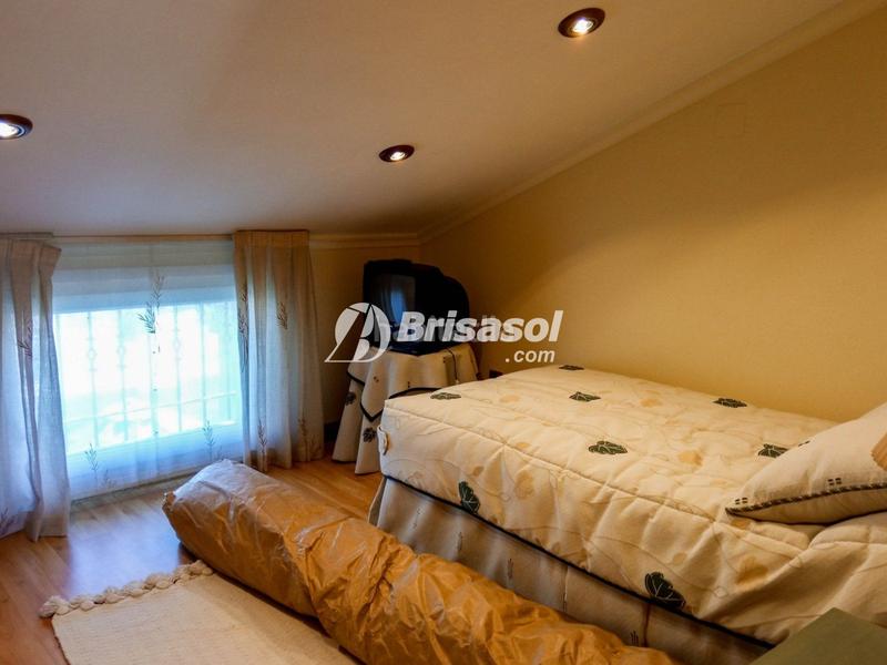 Foto 74182c09-84d3-4483-bae5-d46982b2fd8c. Casa con riscaldamento parcheggio in Vilafortuny Platja Cambrils