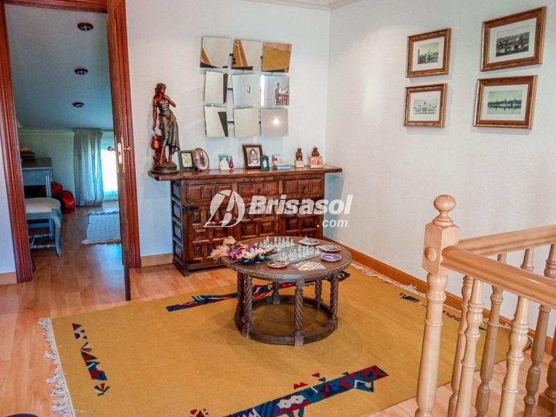 Foto 91a5c26c-91ac-4969-ab8f-0b086a874071. Casa con riscaldamento parcheggio in Vilafortuny Platja Cambrils