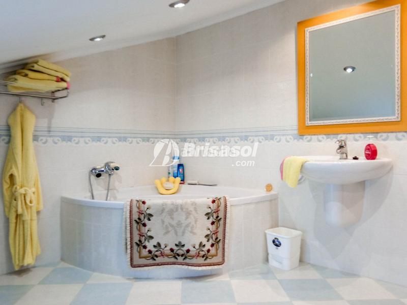 Foto a0a6964b-c6cc-45d7-9279-1d9702a7a5d9. Casa con riscaldamento parcheggio in Vilafortuny Platja Cambrils