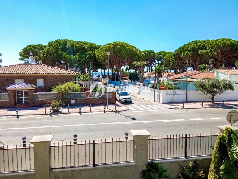 Foto a72f497a-c1dd-4a75-8ab1-dee5cd74aee6. Casa con riscaldamento parcheggio in Vilafortuny Platja Cambrils