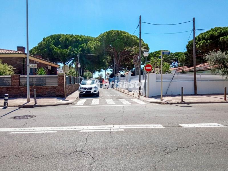 Foto aba08d82-5b5e-4438-ae0f-02ab338bf2b4. Casa con riscaldamento parcheggio in Vilafortuny Platja Cambrils