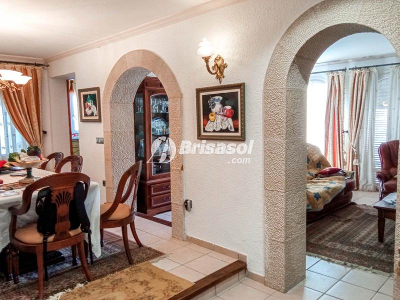 Foto b565337e-26e2-4119-bda9-6f3858033dbb. Casa con riscaldamento parcheggio in Vilafortuny Platja Cambrils