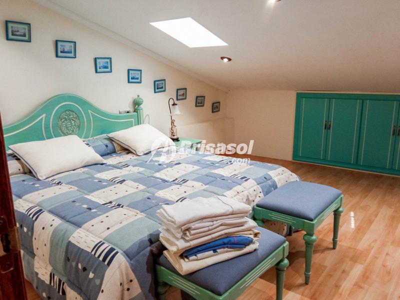 Foto b8f4d157-27db-4e29-91e7-f395efe8611b. Casa con riscaldamento parcheggio in Vilafortuny Platja Cambrils