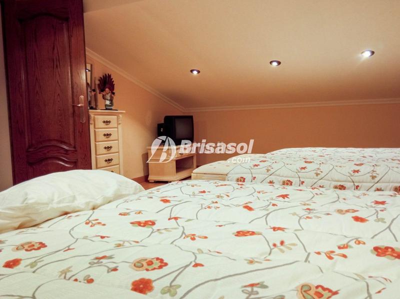 Foto bbf05eaf-ea54-4cab-beaf-72586fd319f7. Casa con riscaldamento parcheggio in Vilafortuny Platja Cambrils