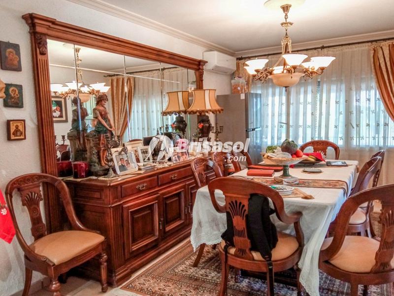 Foto e2531b4c-801c-4536-9164-646ca2644547. Casa con riscaldamento parcheggio in Vilafortuny Platja Cambrils