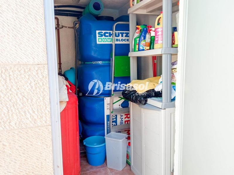 Foto fdcfcd8d-472a-4caf-a75c-4c5cbffbb4cc. Casa con riscaldamento parcheggio in Vilafortuny Platja Cambrils