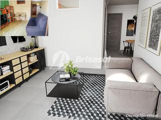 Flat  Travesa ancora. Cambrils  apartamento reformado en la zona del puerto