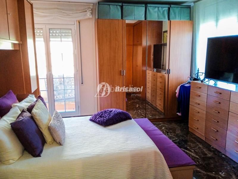 Foto 1d0f9c85-66b7-4d04-a355-4711662d6cc8. Casa amb calefacció aparcament piscina a Els Ametllers Cambrils