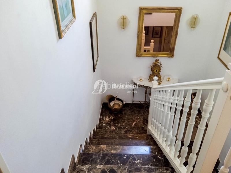 Foto 467076b7-2a2b-4f19-9494-bee22c64f81e. Casa amb calefacció aparcament piscina a Els Ametllers Cambrils