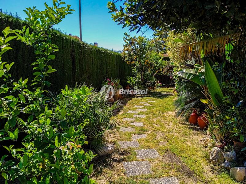 Foto 5f711467-303b-47bb-b1be-2d56df94349d. Casa amb calefacció aparcament piscina a Els Ametllers Cambrils