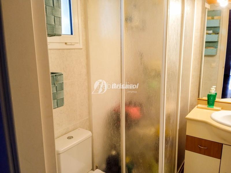 Foto 987fbeb7-81a9-4de0-a0cc-c41aca94904c. Casa amb calefacció aparcament piscina a Els Ametllers Cambrils