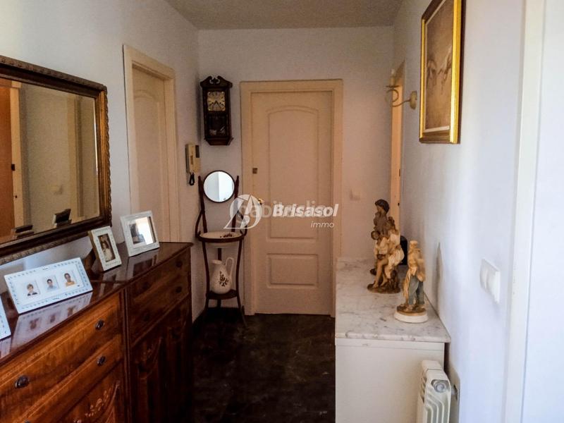 Foto ac7786a6-fa62-4eba-abd5-e6ae66ad4899. Casa amb calefacció aparcament piscina a Els Ametllers Cambrils