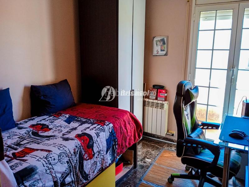 Foto bd5d196d-e744-4aaf-a641-fd0828305498. Casa amb calefacció aparcament piscina a Els Ametllers Cambrils