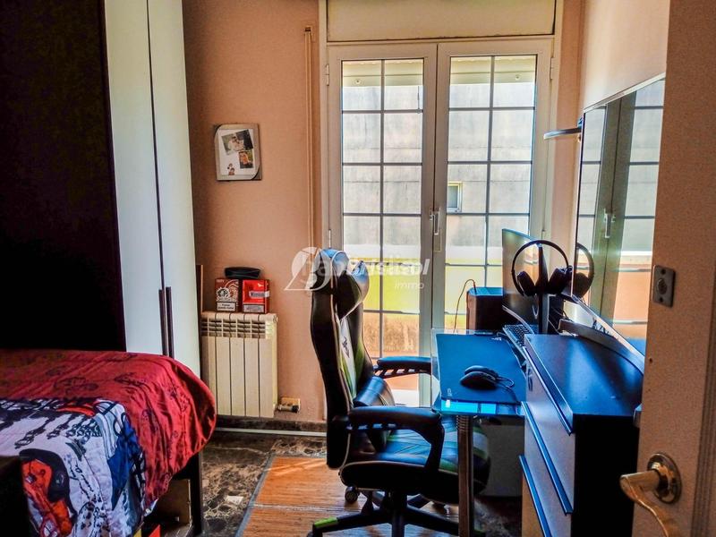 Foto db50151b-18ae-4ca4-b6af-0f2351ae8a0d. Casa amb calefacció aparcament piscina a Els Ametllers Cambrils