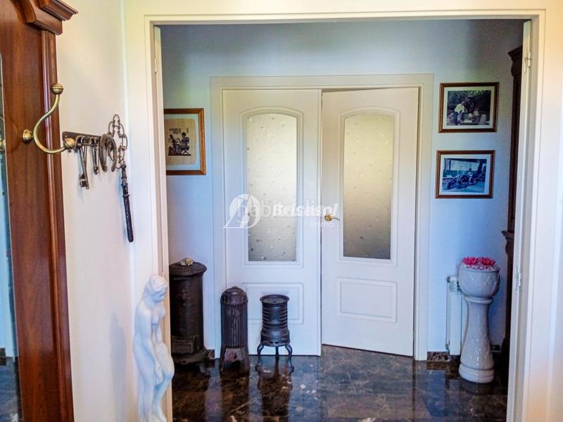 Foto dc070b4c-fbc0-4bbe-8673-4ff366666938. Casa amb calefacció aparcament piscina a Els Ametllers Cambrils