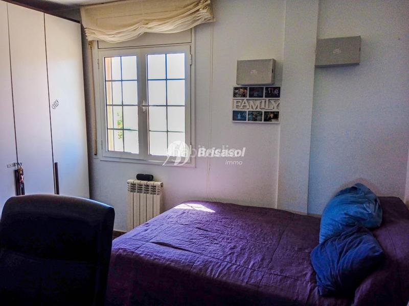 Foto ecc25e7d-a74a-436c-a545-7bb8302e9107. Casa amb calefacció aparcament piscina a Els Ametllers Cambrils