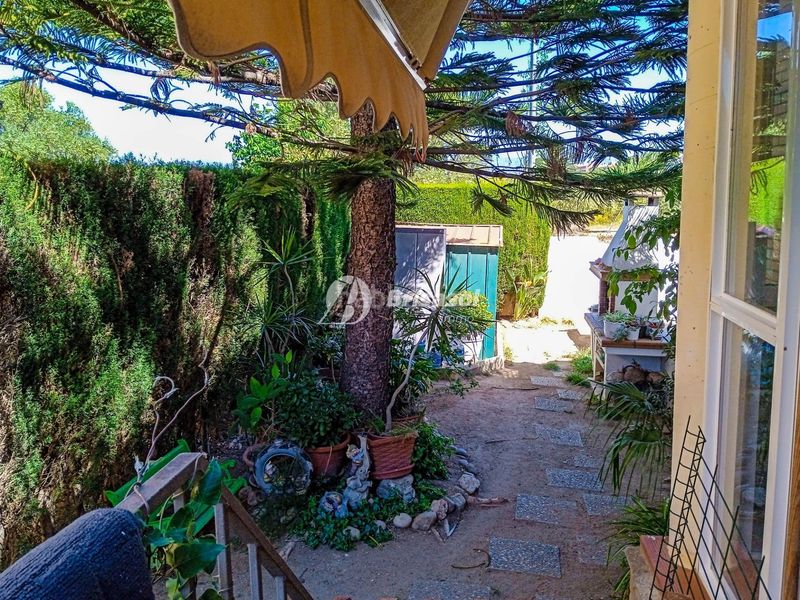 Foto aefeee0f-bee1-42e2-b607-ca90c3f6604e. Casa amb calefacció aparcament piscina a Els Ametllers Cambrils