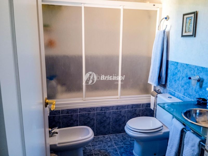 Foto b8deef83-ae88-4630-9abc-d4a8b468e148. Casa amb calefacció aparcament piscina a Els Ametllers Cambrils