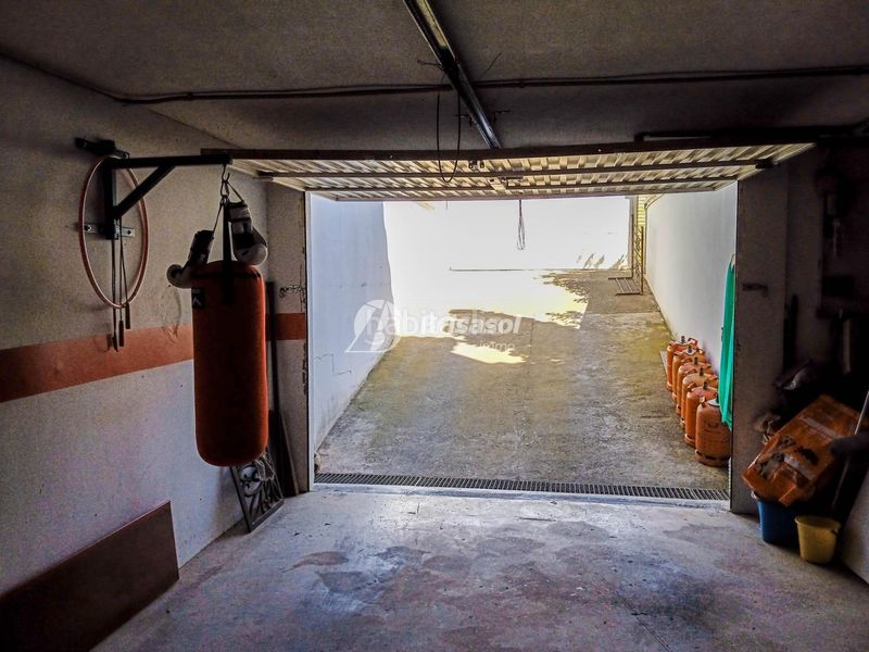 Foto c877581c-b447-487d-adbb-e89d41abe166. Casa amb calefacció aparcament piscina a Els Ametllers Cambrils