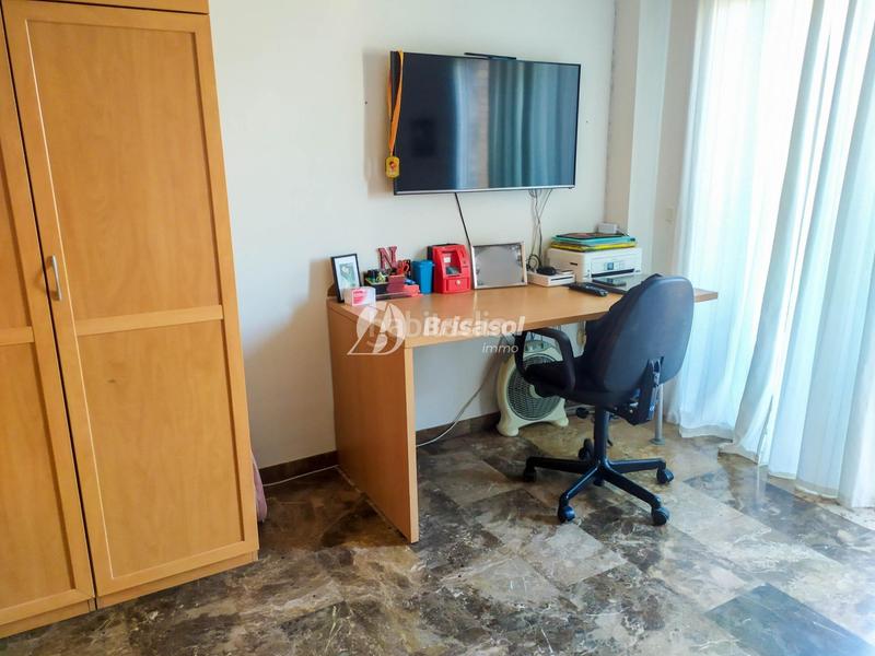 Foto 1eaf2172-8256-4e03-98c8-d5c1fd5c0bcc. Reihenhaus mit heizung parking pool in Els Ametllers Cambrils