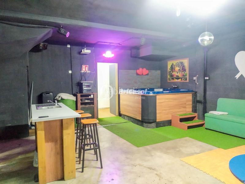 Foto 31695694-cd66-412c-bb2a-916a440f9655. Reihenhaus mit heizung parking pool in Els Ametllers Cambrils