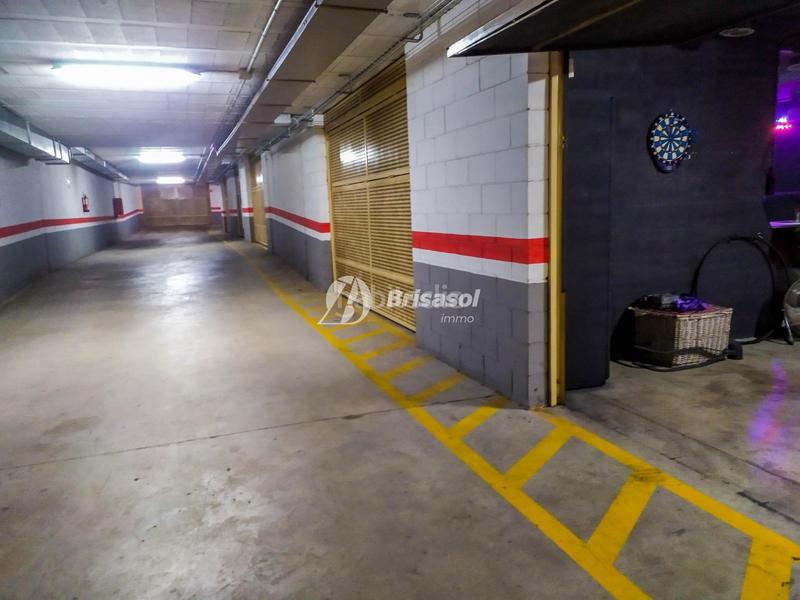 Foto 3771157a-77d1-4975-9482-3052b3f0552b. Reihenhaus mit heizung parking pool in Els Ametllers Cambrils