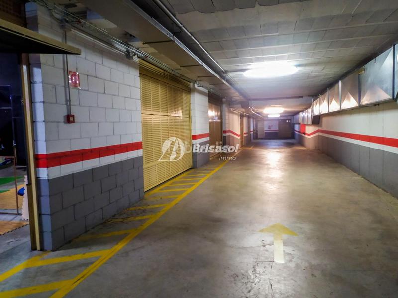 Foto 3a9e903c-548e-45e2-a39d-a4bad39ab85f. Reihenhaus mit heizung parking pool in Els Ametllers Cambrils