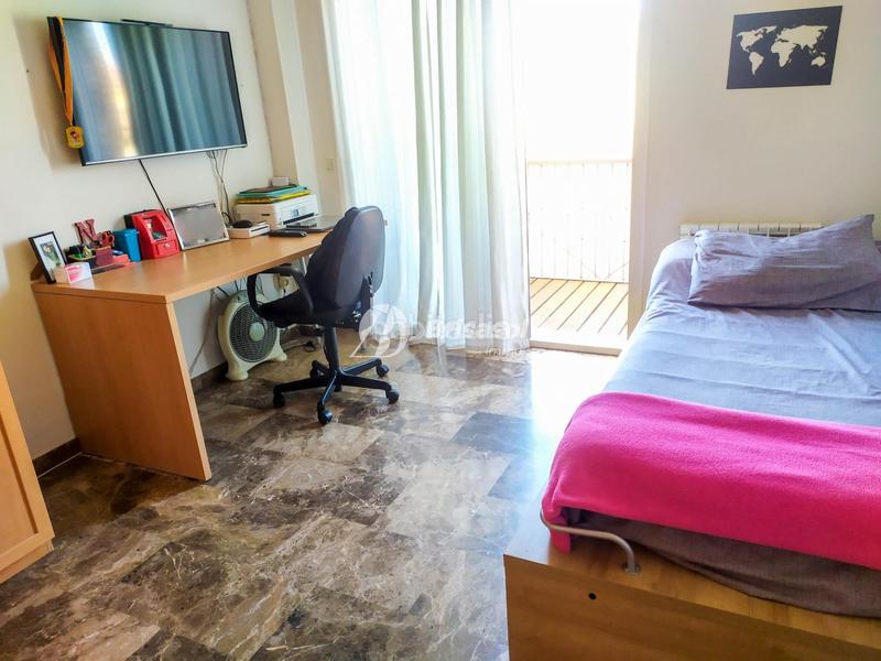 Foto 3ccbda90-339b-43fb-ac87-91f24adc9cd0. Reihenhaus mit heizung parking pool in Els Ametllers Cambrils