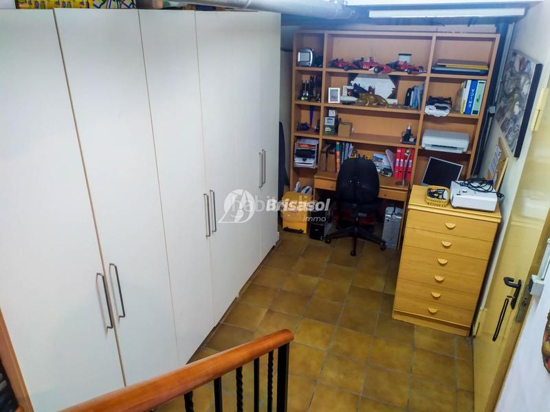 Foto 3f9121c4-a74c-4fb6-b6dd-ae40c4eb0dc9. Reihenhaus mit heizung parking pool in Els Ametllers Cambrils