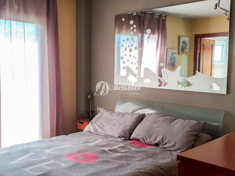 Foto 4d2c8606-c720-463a-995a-6dd464cd0742. Reihenhaus mit heizung parking pool in Els Ametllers Cambrils