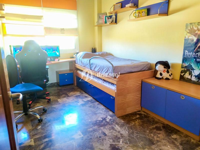 Foto 9d1846a5-d2ed-4641-9e65-68bf416f700e. Reihenhaus mit heizung parking pool in Els Ametllers Cambrils