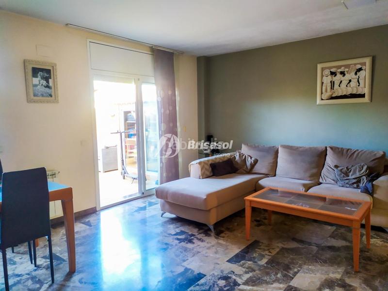 Foto a3609497-6cf1-434e-b10f-771cf73eafd1. Casa adossada amb calefacció aparcament piscina a Cambrils