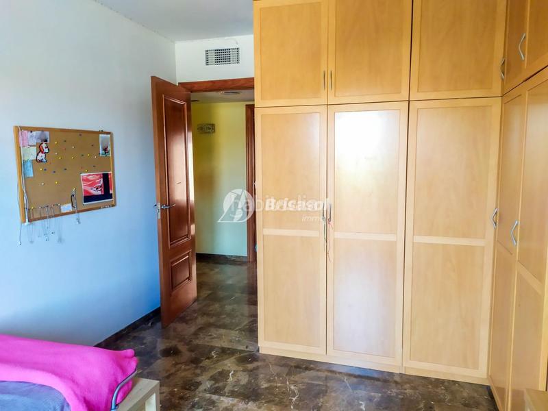 Foto b89e616b-613c-430b-943a-91180e9381e5. Reihenhaus mit heizung parking pool in Els Ametllers Cambrils