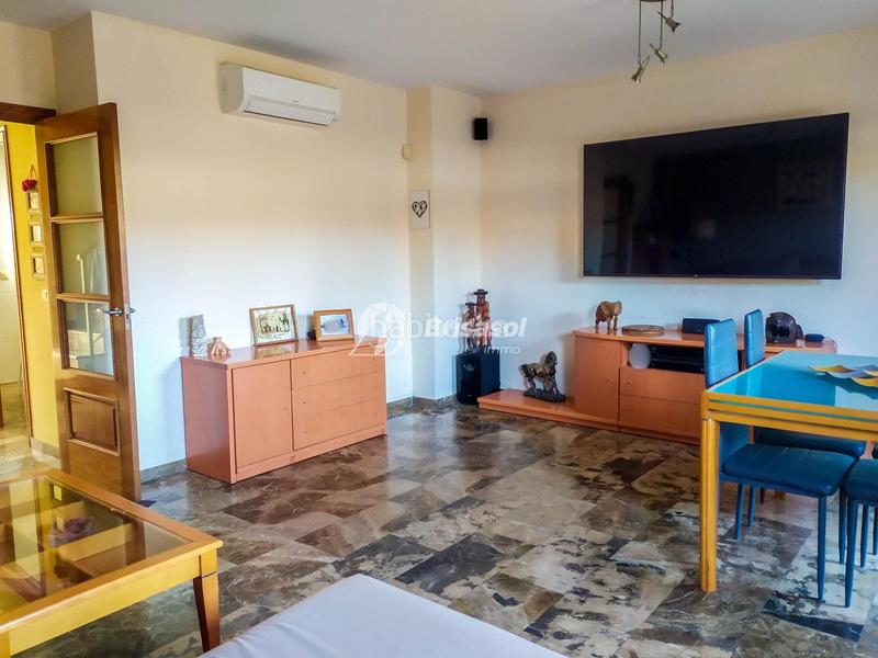 Foto d15ccef9-76cb-46f1-af63-1bcafb49e69d. Reihenhaus mit heizung parking pool in Els Ametllers Cambrils