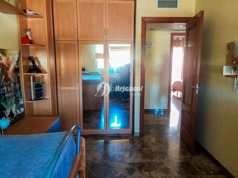 Foto f4c2d0ec-42aa-475b-b8bd-185b46365fe9. Reihenhaus mit heizung parking pool in Els Ametllers Cambrils