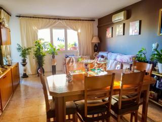 Flat  Calle pere iii. Cambrils  gran piso en el corazn del pueblo
