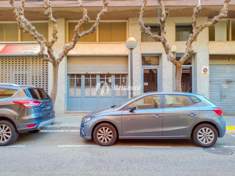 Foto 858de1b9-90af-42f7-b053-63a935b6cc5e. Lloguer local comercial a Port - Horta de Santa Maria Cambrils