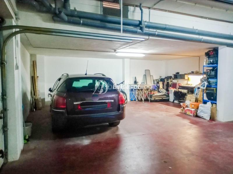 Foto 100baea4-61fa-4d4e-aaed-a7ea9ef91a54. Reihenhaus mit heizung parking in Regueral - Prat d'en Forés Cambrils