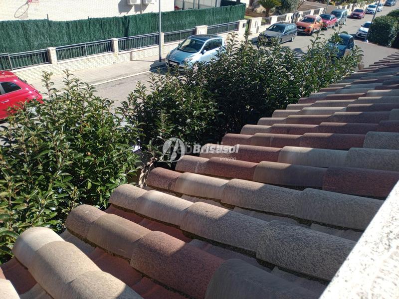 Foto 4dfb0156-bb9a-4192-abac-22d02afae2b0. Reihenhaus mit heizung parking in Regueral - Prat d'en Forés Cambrils