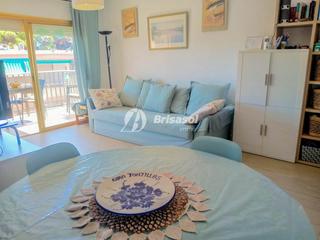 Location Appartement à Vilafortuny Platja. Cambrils  apartamento en alquiler temporal de 2 habitaciones